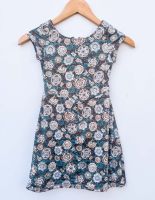 Girls Size 5T - Bloom Medley