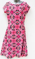 Ladies' Size XS - Pink Kaleidoscope